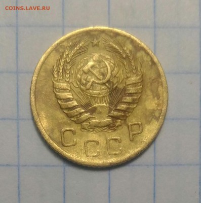 Ранние советы 22 шт с 1 руб до 27.07.19г в 22 00 - P_20190723_081336_1