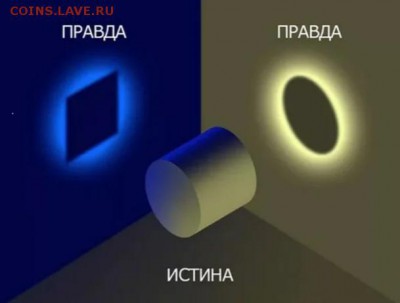 Международные новости - 20190723_114355