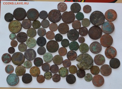 75 монет РИ - DSC_0043.JPG