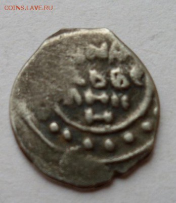 1582В ??? - SAM_2155.JPG