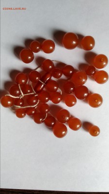 Куплю Янтарь, Коралл,Бакелит,Будды бронза,Кость. - я