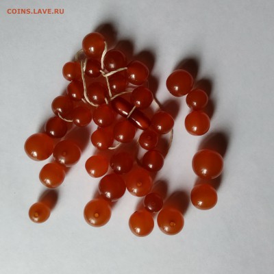 Куплю Янтарь, Коралл,Бакелит,Будды бронза,Кость. - я1