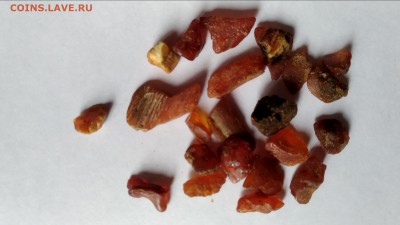 Куплю Янтарь, Коралл,Бакелит,Будды бронза,Кость. - я2