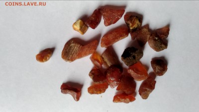 Куплю Янтарь, Коралл,Бакелит,Будды бронза,Кость. - я3