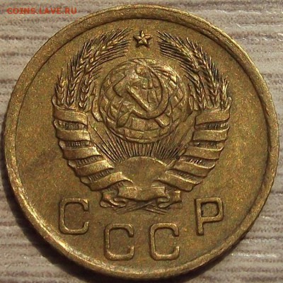 1 копейка 1938 года до 29 июля - red45515.JPG