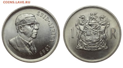 ЮАР. 1 ранд 1969 г. До 27.07.19. - DSH_1488.JPG