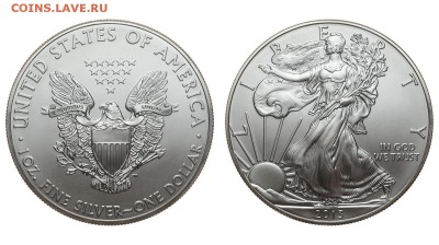 США. 1 доллар 2013 г. Свобода. До 27.07.19. - DSH_1516.JPG