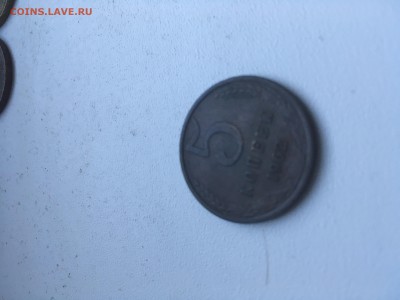 Мутант - 986CC173-180D-458A-AC2F-B6C62B2A6269