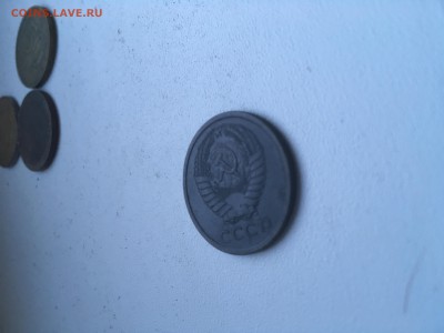 Мутант - 392B2AE5-FA3C-403F-BFCF-021F12D5E837