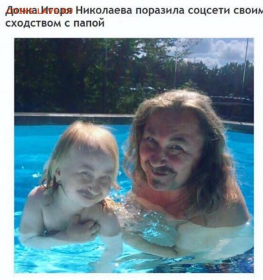 веселые картинки - 13275193