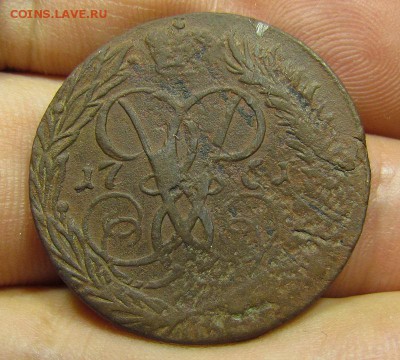 Б с 200р. до  25.07.2019г. в 22:00 мск. - IMG_7227.JPG