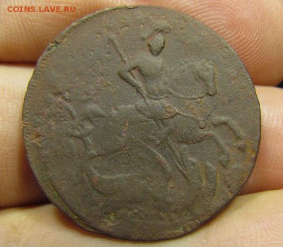 Б с 200р. до  25.07.2019г. в 22:00 мск. - IMG_7226.JPG