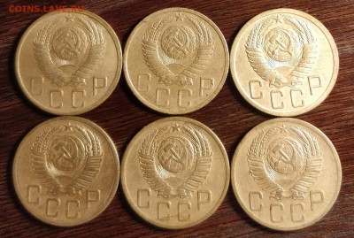 5к52-6 разных-1.2а-1.2б-3.12а-3.22а-3.23а-3.31а-до26 7-22 30 - IMG_20190724_134445_cr