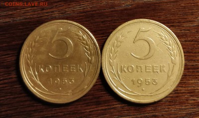 5к53 3.31а и 5к53 3.32а-до 26 7 19 22 30 - IMG_20190724_134805_cr