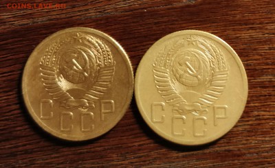5к53 3.31а и 5к53 3.32а-до 26 7 19 22 30 - IMG_20190724_134826_cr