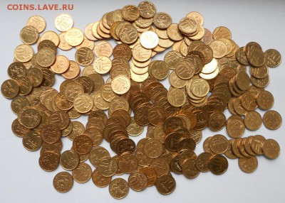 10 к. 2006м магнит 200 штук 22.00мск 28.07.19 - 240719 009