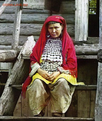 А это из  другой книжки:Цветная империя. Россия до потрясений. Фотограф Сергей Михайлович  Прокудин-Горский. - FileЯХЬЯ