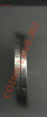подскажите по 5 рублям 2009г. - Изображение 2225