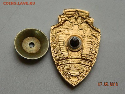 75 лет благовещенскому погранотряду до 22-00 27.07.19 - DSCN3189.JPG