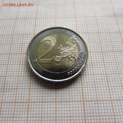 2 евро 2016 Испания город Сеговия из ролла. До 29.07.в 22:00 - IMG_0058.JPG