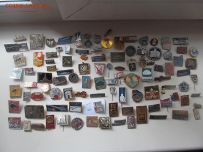 значки 300 шт - IMG_4154[1].JPG