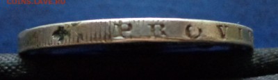 Неаполь 120 грана 1853 . - DSC01032.JPG