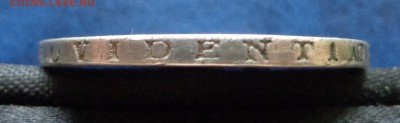Неаполь 120 грана 1853 . - DSC01027.JPG