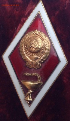 Робм медицинский вуз лмд - image