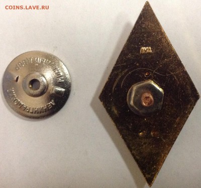 Робм медицинский вуз лмд - image