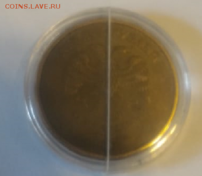 10 руб. хороший поворот - mIFHWLDJ