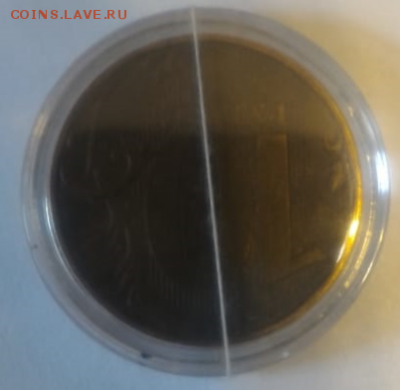 10 руб. хороший поворот - WHCUEEyE