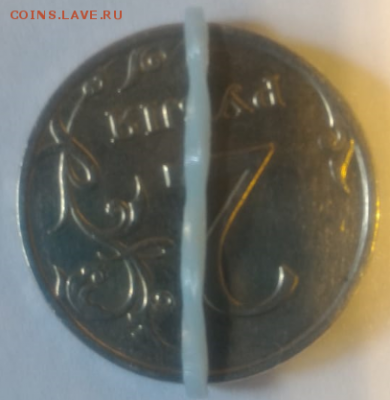 2 руб. хороший поворот + мешковой сохран - a1DPFbu2