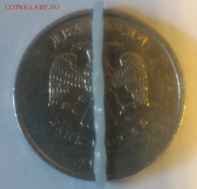 2 руб. хороший поворот + мешковой сохран - TypfNsoJ