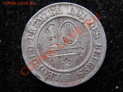 Разная инострань 10 - IMG_6213