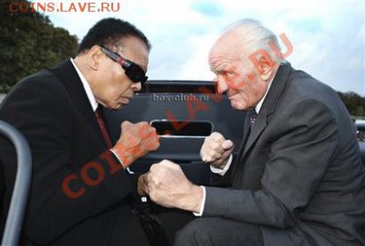 Кто эти трое ... + ещё два вопроса - capt.da7a42d8857b48b7860b9e2b69bb0ae6.britain_muhammad_ali_lon822 copy