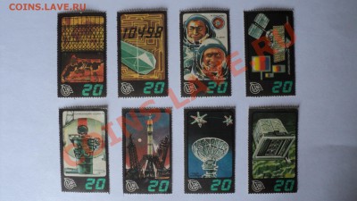Помогите оценить, опознать. Вся серия у меня? - DSC01576.JPG