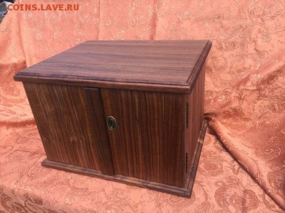 для хранения и оформления - IMG_0683.JPG