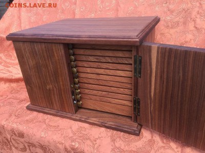 для хранения и оформления - IMG_0685.JPG