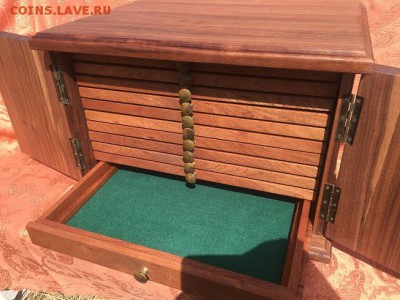 для хранения и оформления - IMG_0688.JPG