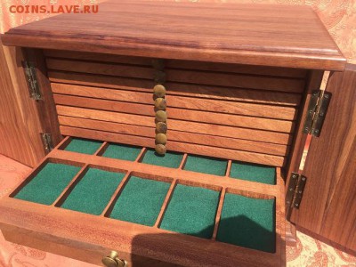 для хранения и оформления - IMG_0690.JPG