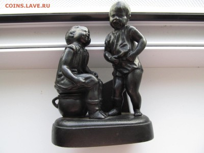КАСЛИ  на  оценку  :  "  мальчики  засранцы " - IMG_1793.JPG