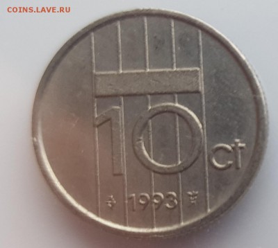  31.07.19 в 22:00 - 20190717_175924