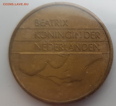  31.07.19 в 22:00 - 20190717_175740