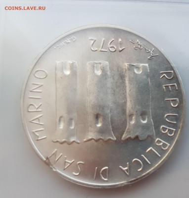  31.07.19 в 22:00 - 20190726_181159