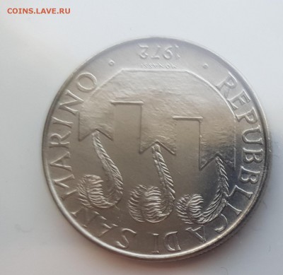  31.07.19 в 22:00 - 20190726_181233