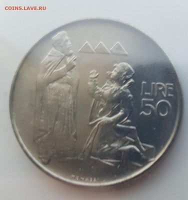  31.07.19 в 22:00 - 20190726_181221