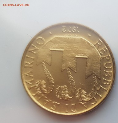  31.07.19 в 22:00 - 20190726_181246