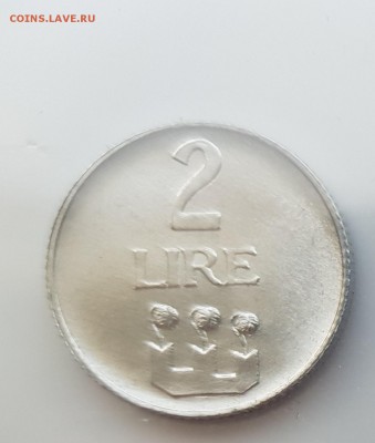  31.07.19 в 22:00 - 20190726_181326