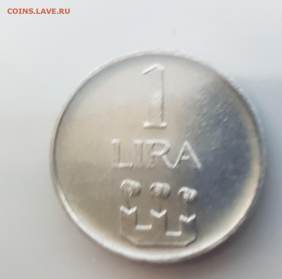  31.07.19 в 22:00 - 20190726_181338