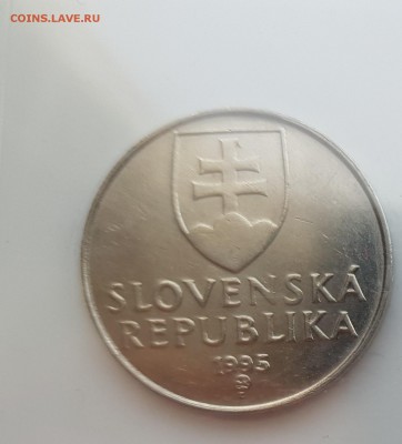  31.07.19 в 22:00 - 20190726_181436